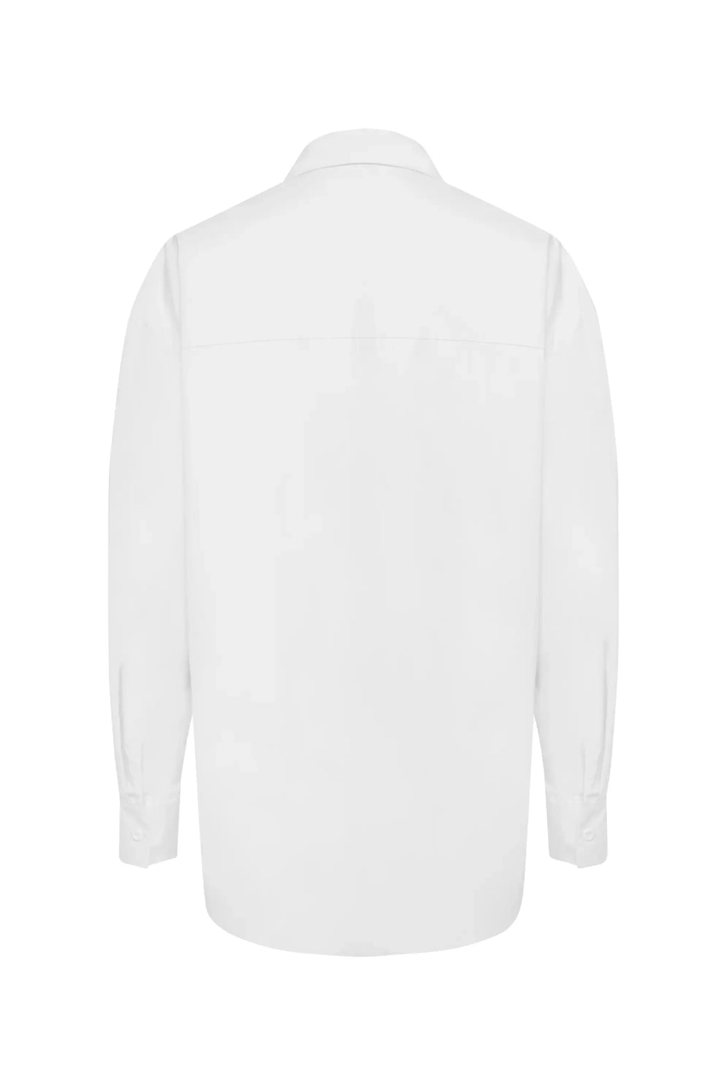 Aria Shirt
