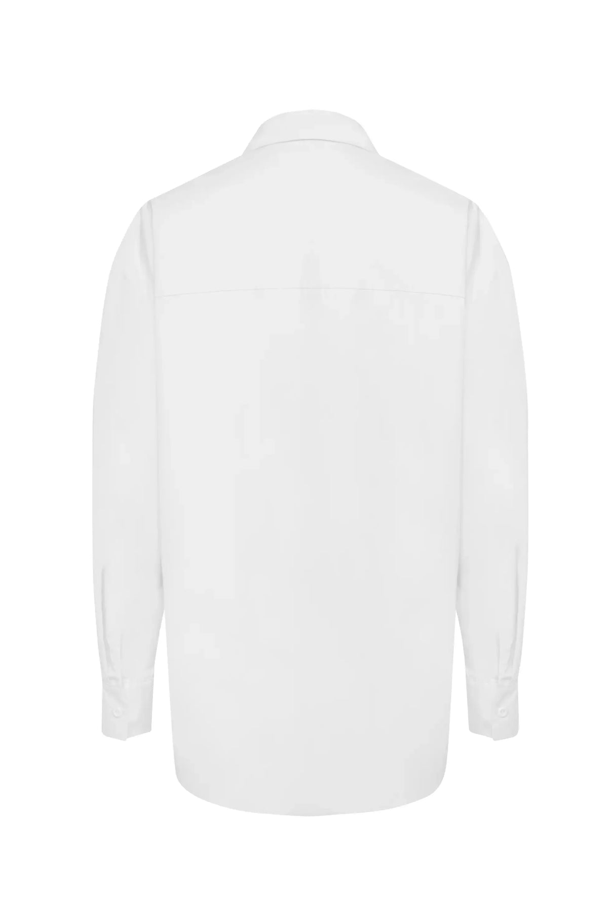Aria Shirt
