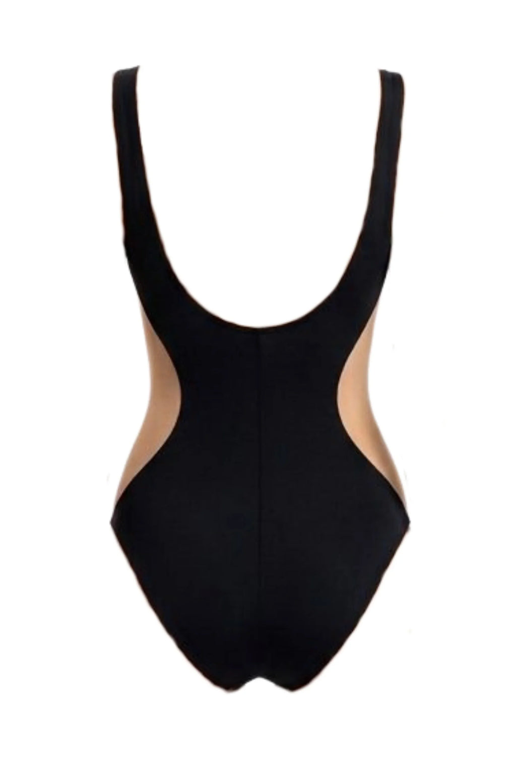 Besette Swimsuit