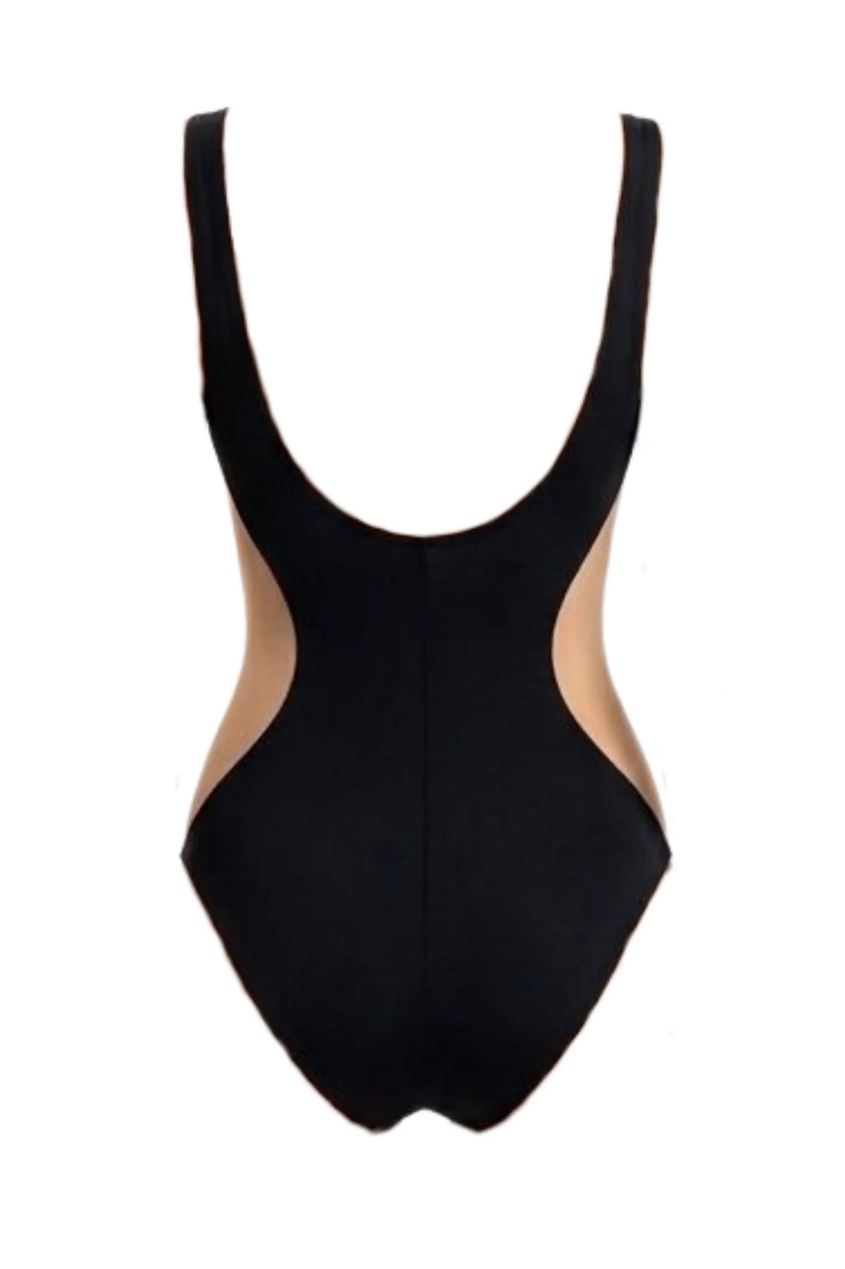 Besette Swimsuit