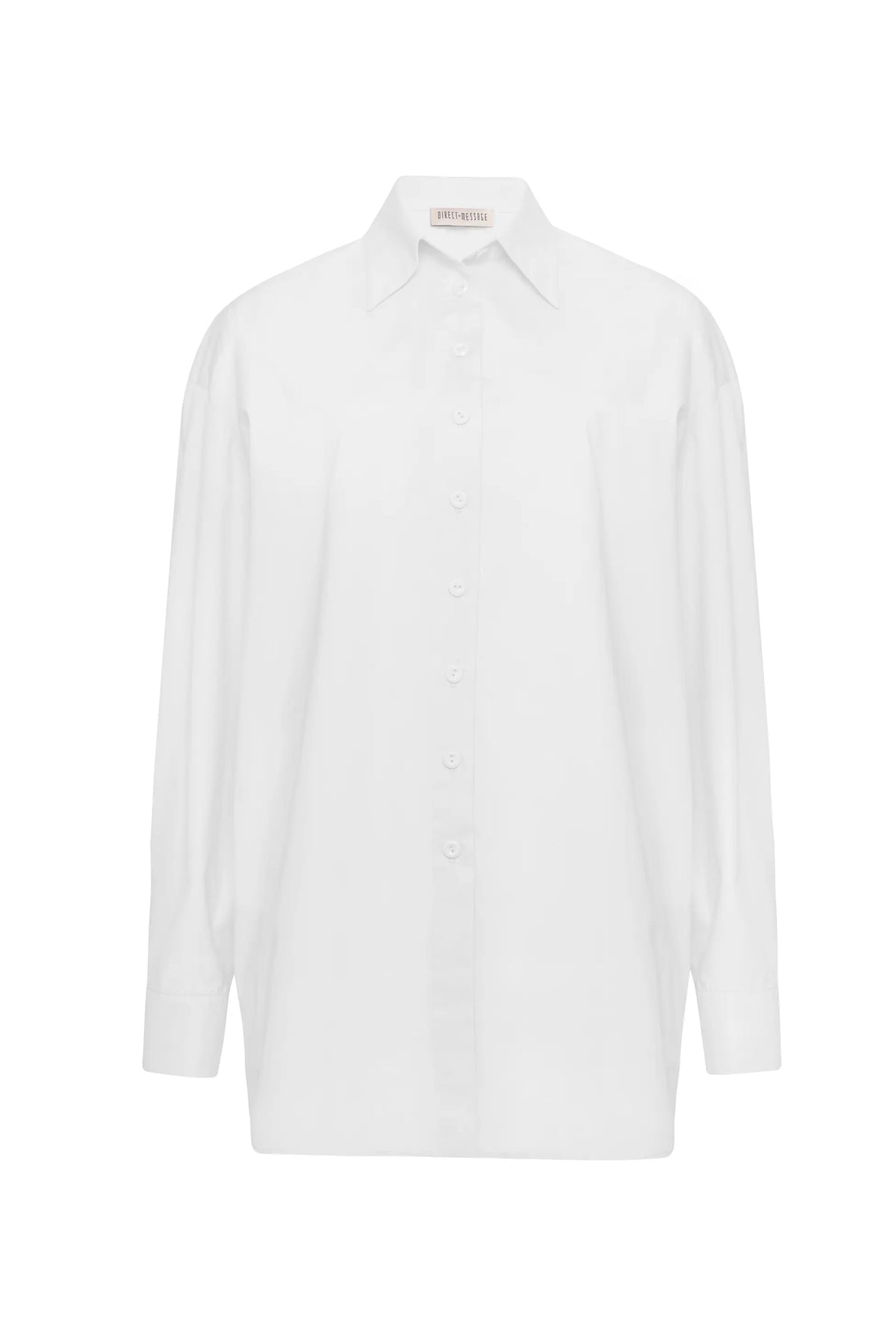 Aria Shirt