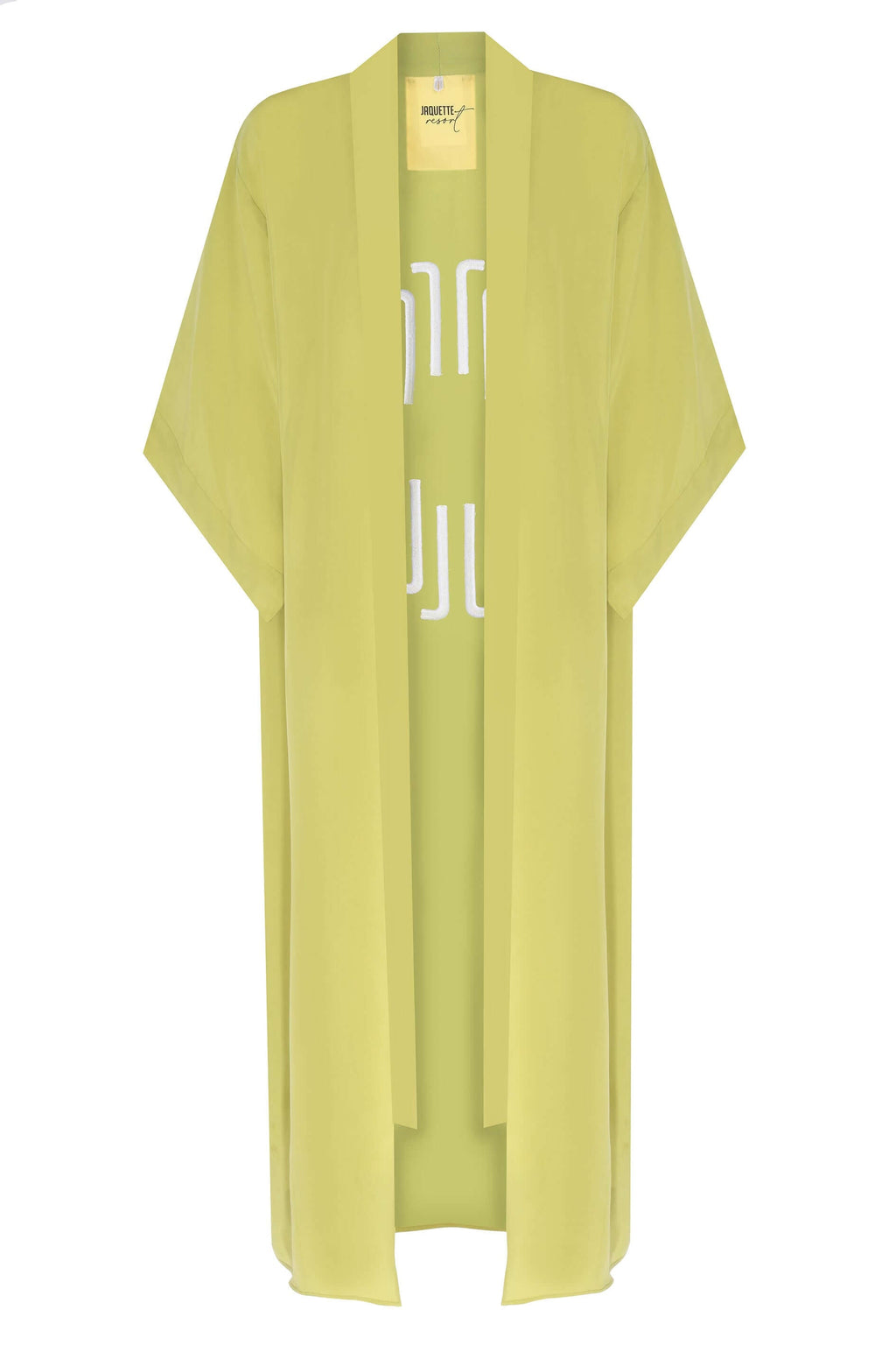 Jilda ART Deco
