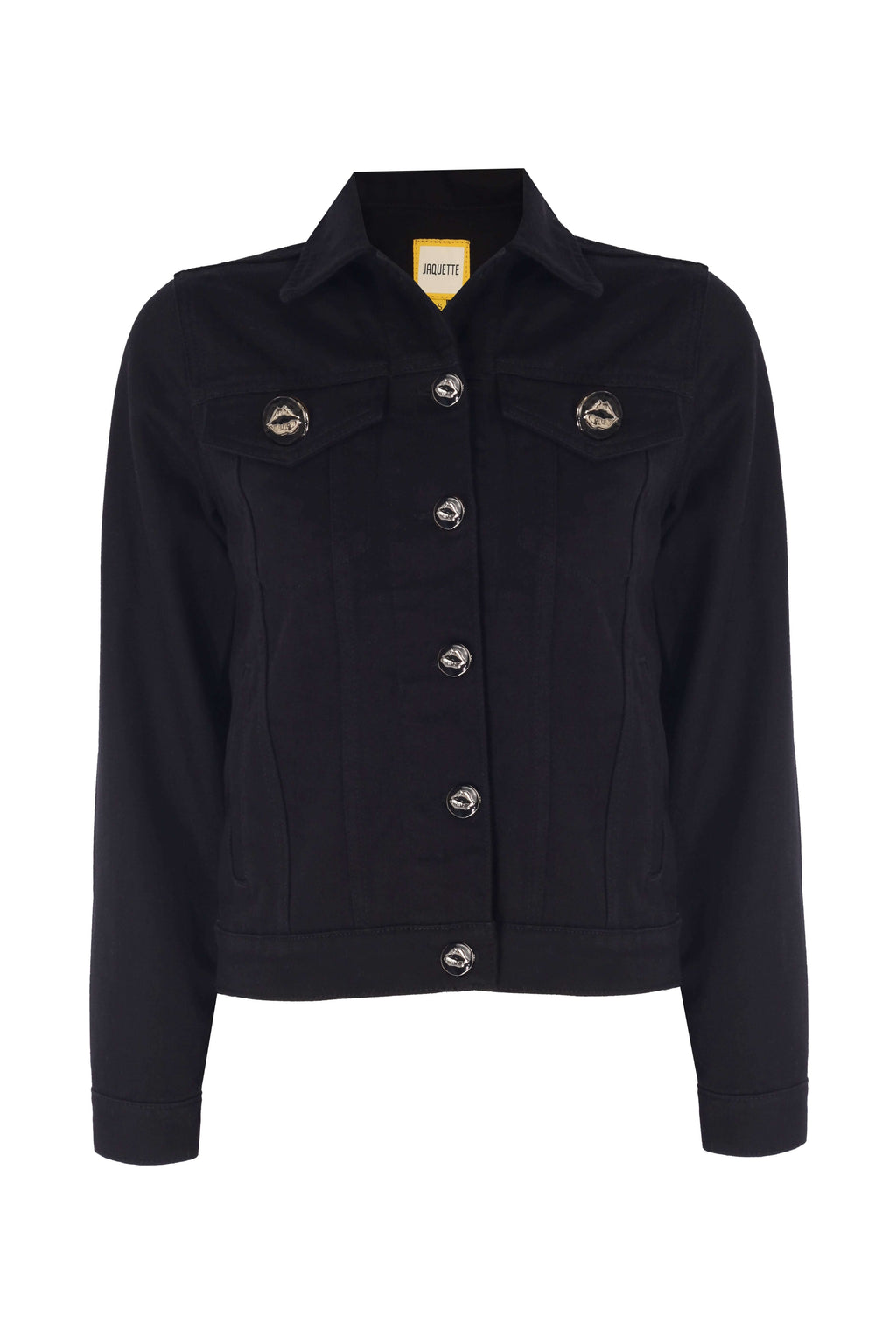 Lulu Jacket
