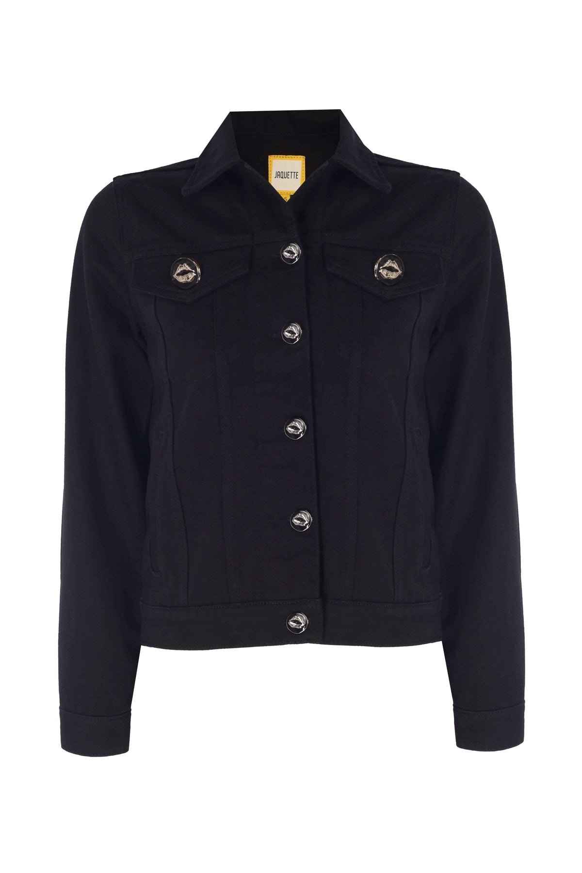 Lulu Jacket