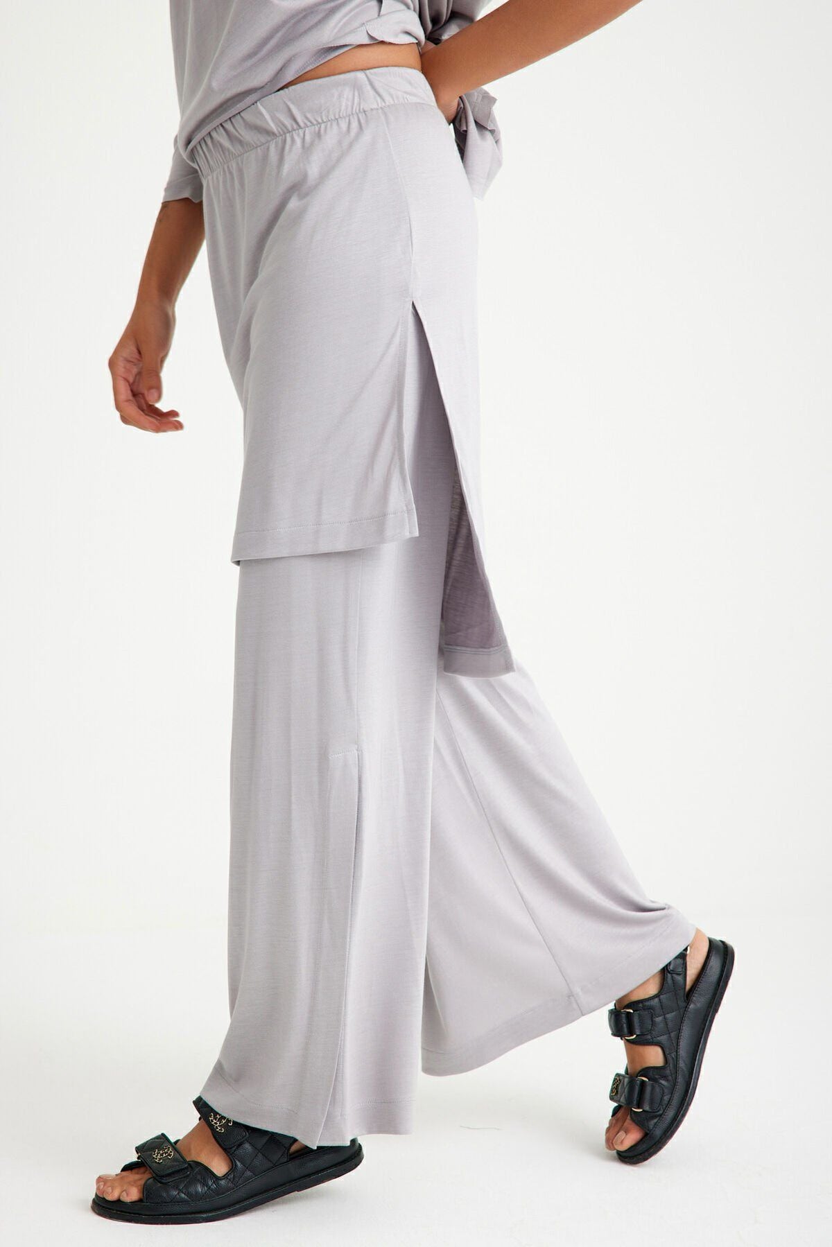 Helen Gray Pant
