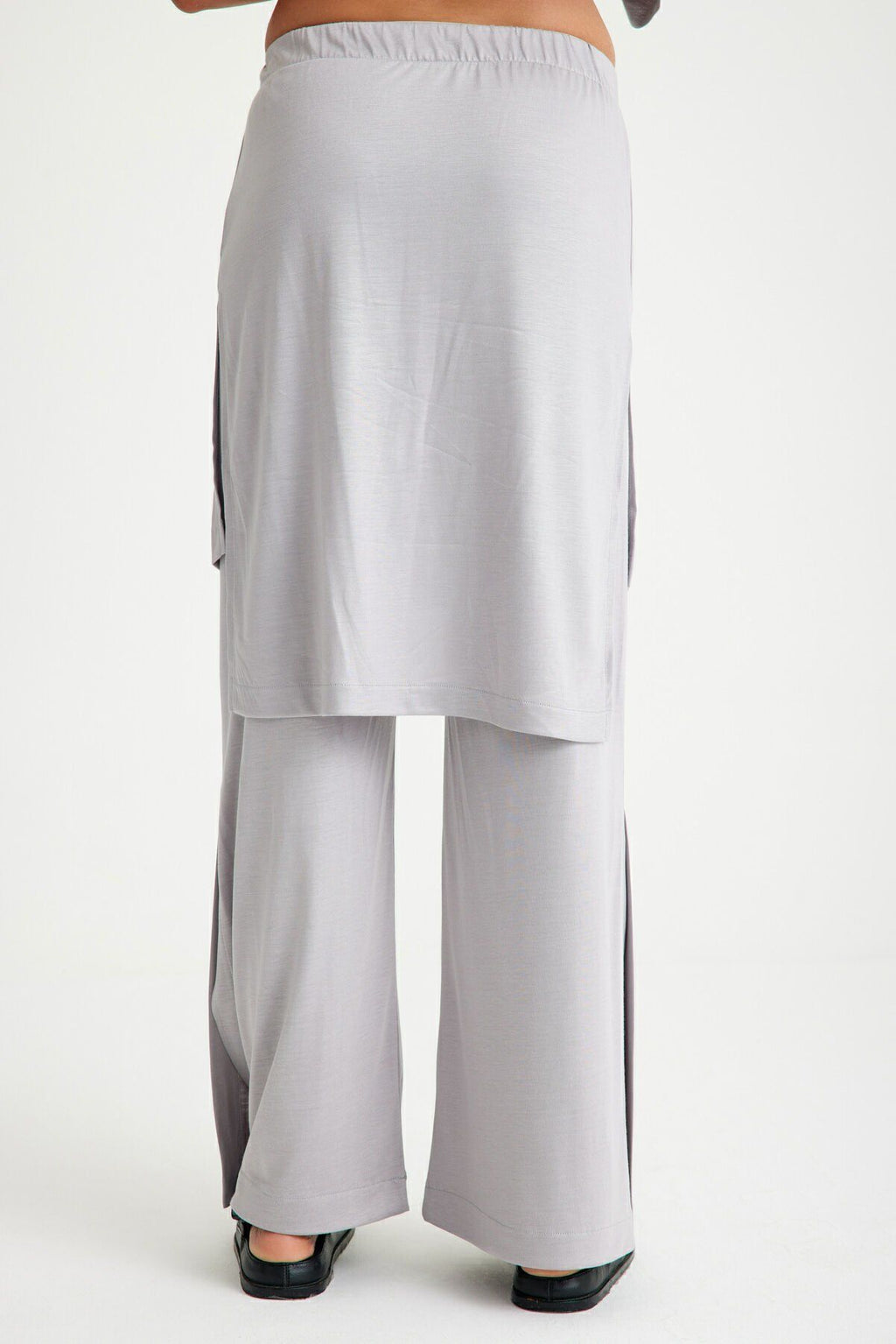 Helen Gray Pant