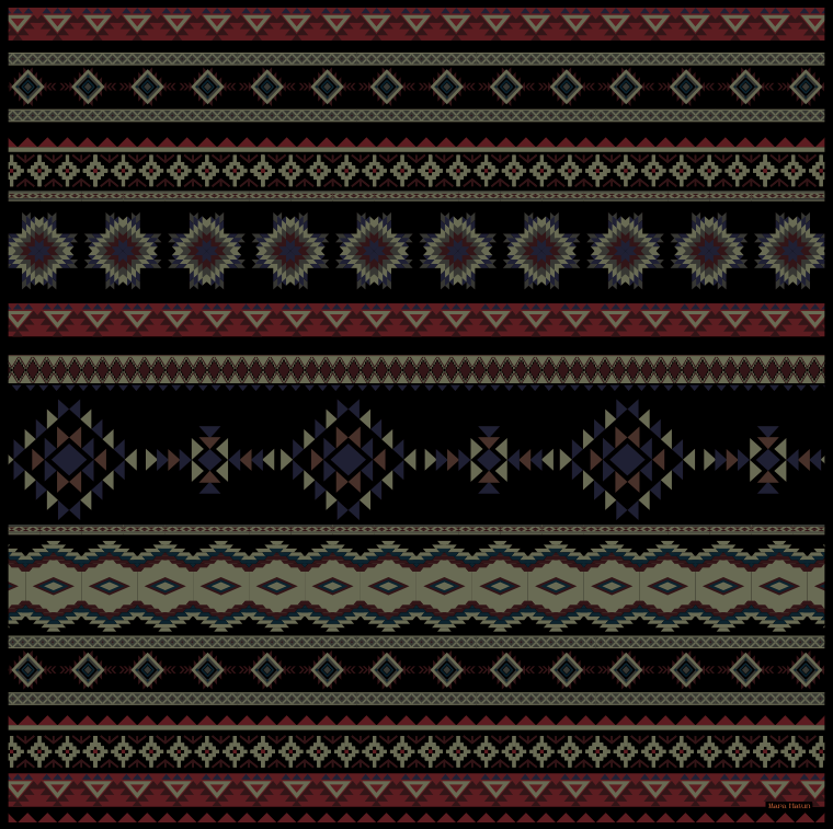 Inka Nero - Modal Cashmere Scarf - 140 X 140 Cm