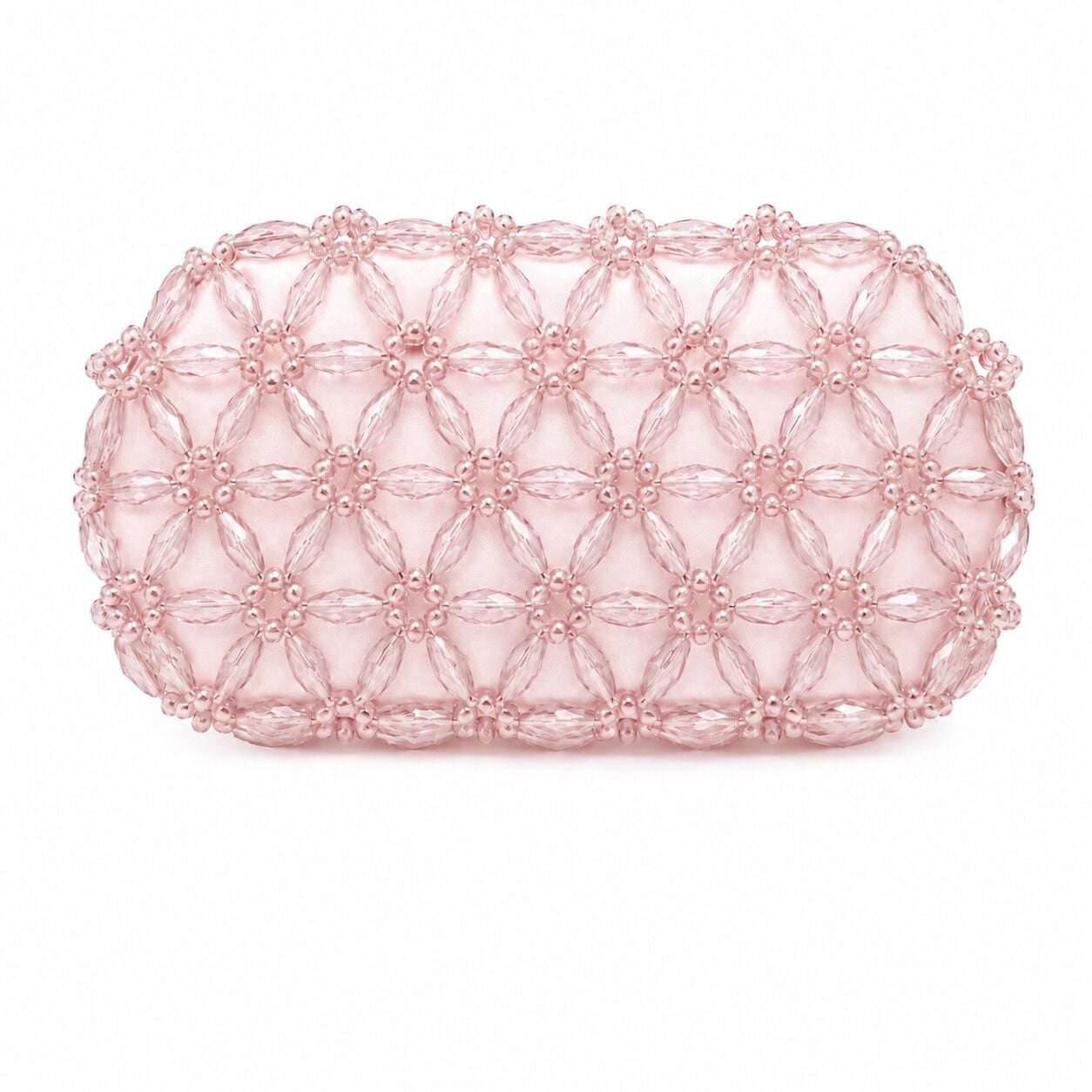 Fresco Blush