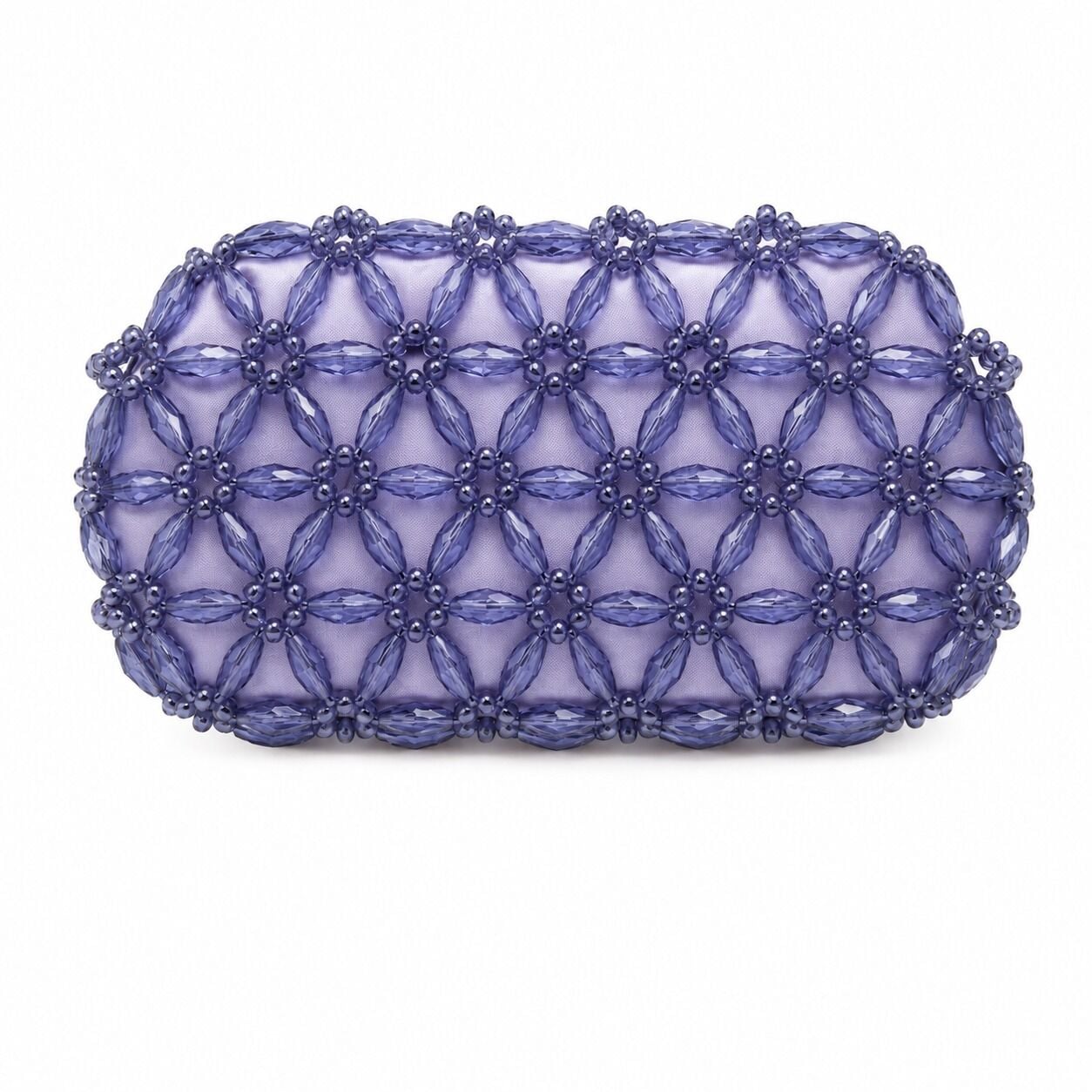 Fresco Violet