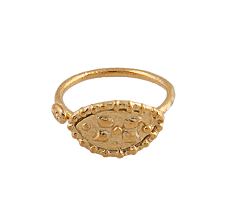 Ra Ring