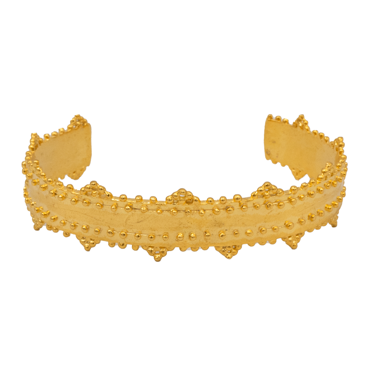 Trinity Grace Bracelet