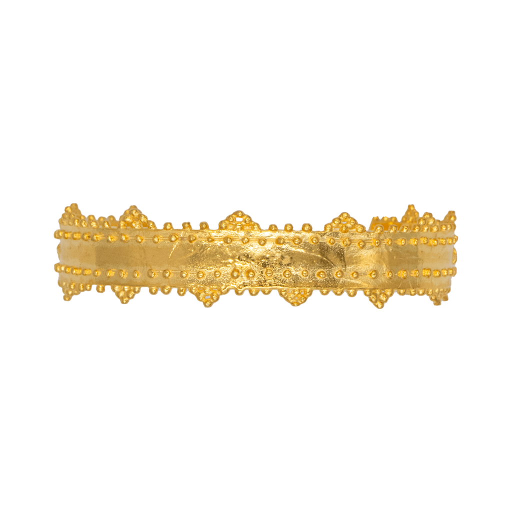 Trinity Grace Bracelet