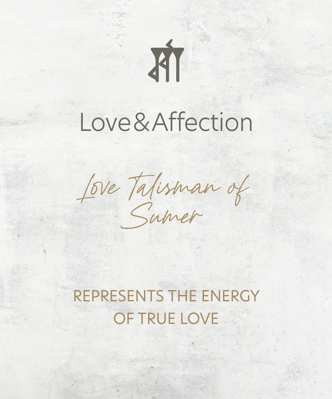 Sumerian White Pearl Love Earrings - 5