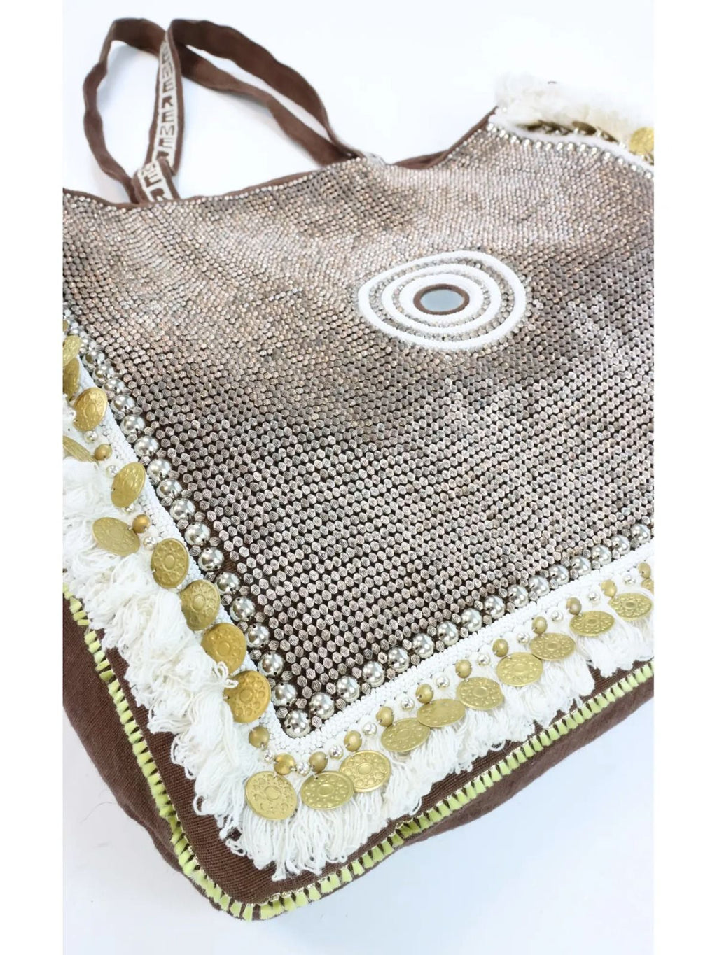 Jaipur Large Bag