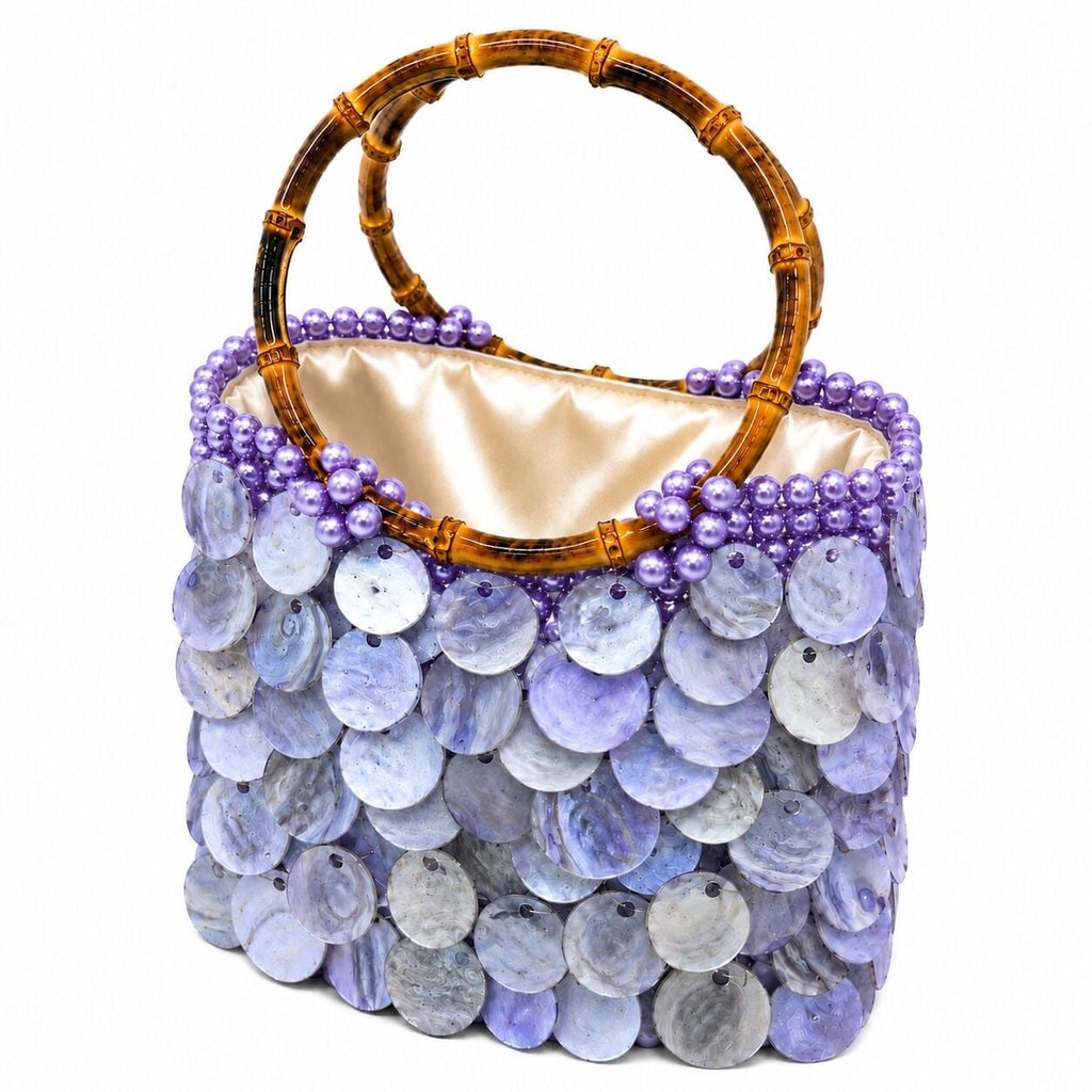 Solea Orchid - 4