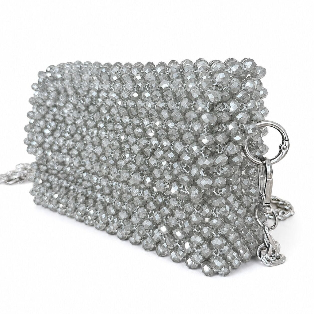 Glace Silvera - 3