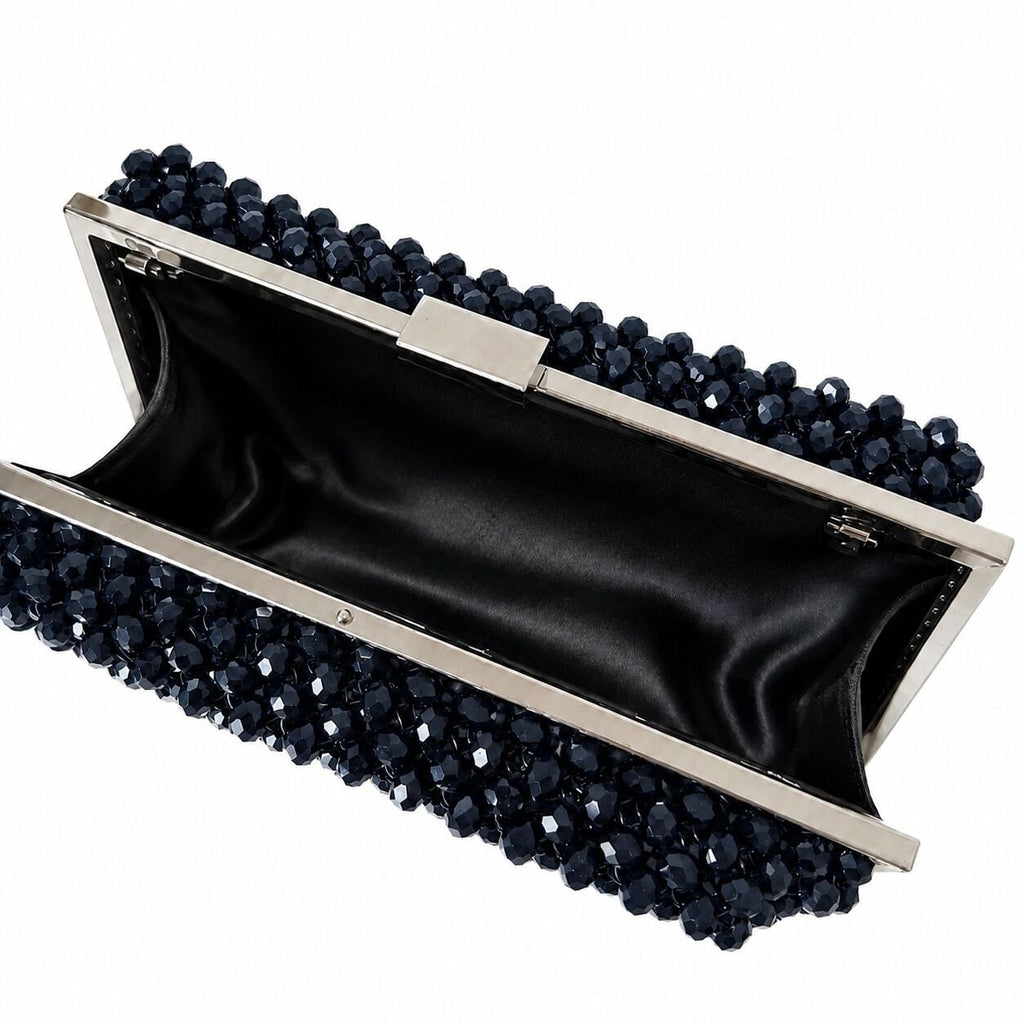 Clutch Abyss - 4