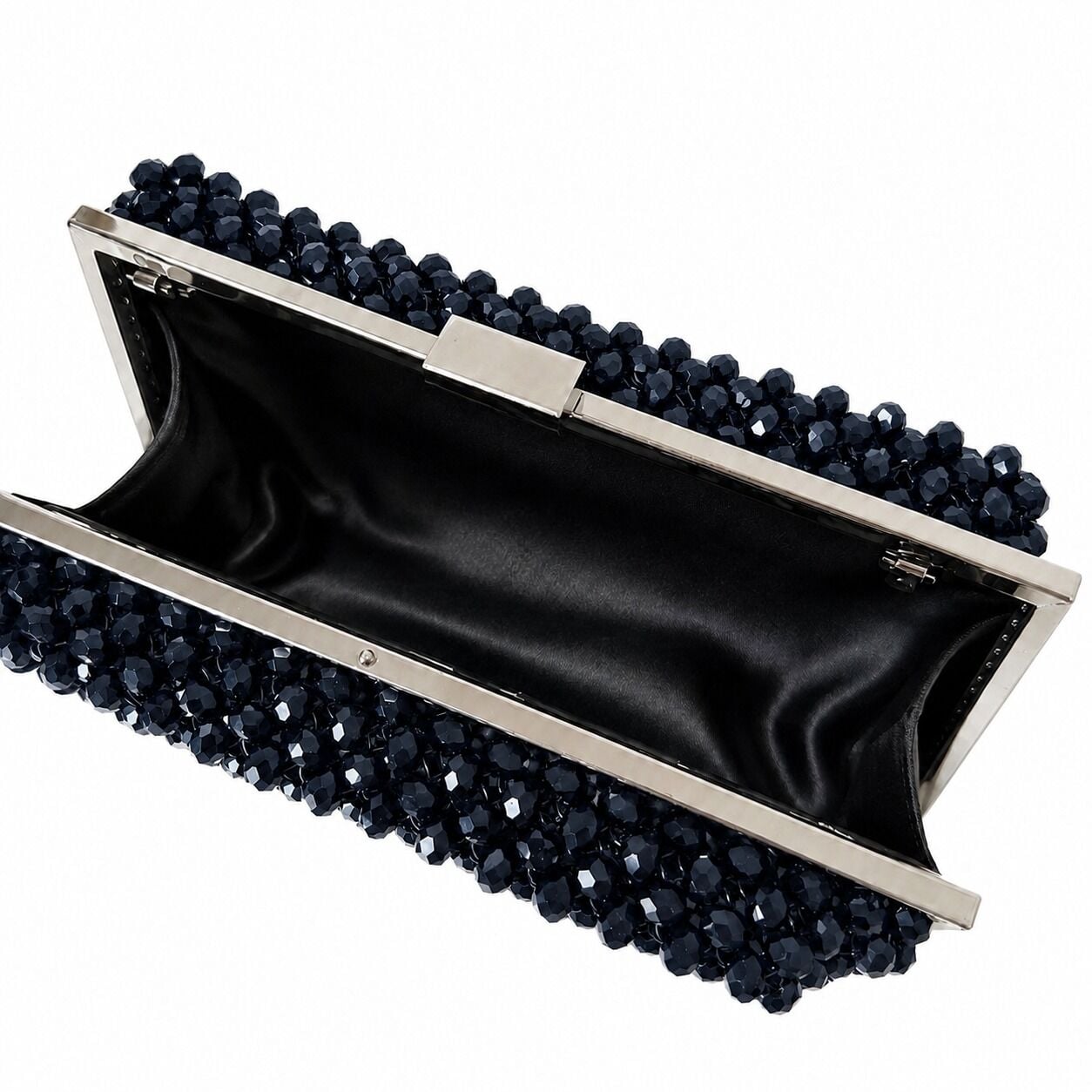 Clutch Abyss - 4