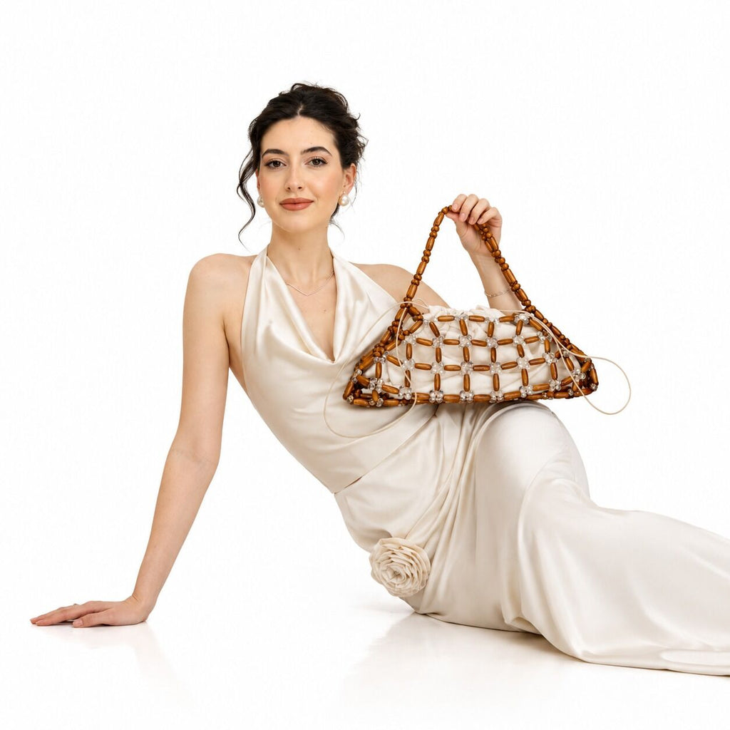 Sylva Nacre - 2