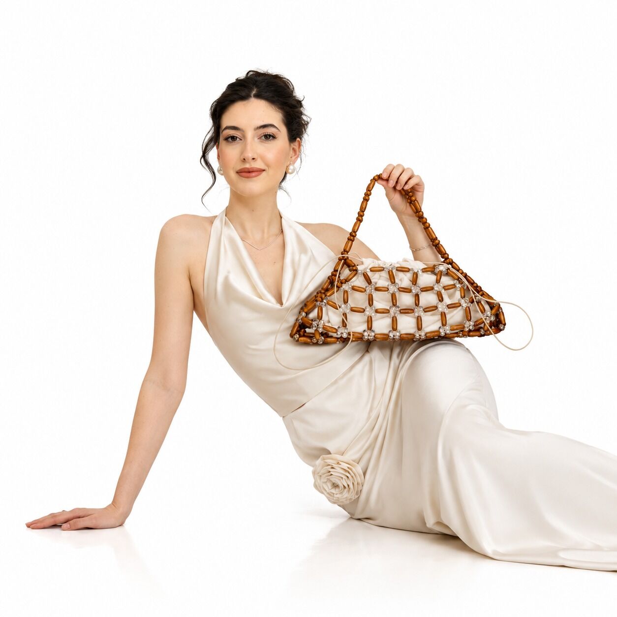 Sylva Nacre - 2