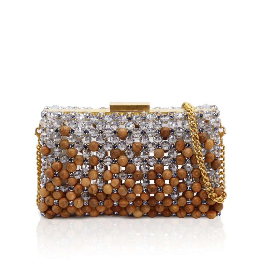 Aurelia Caramelis