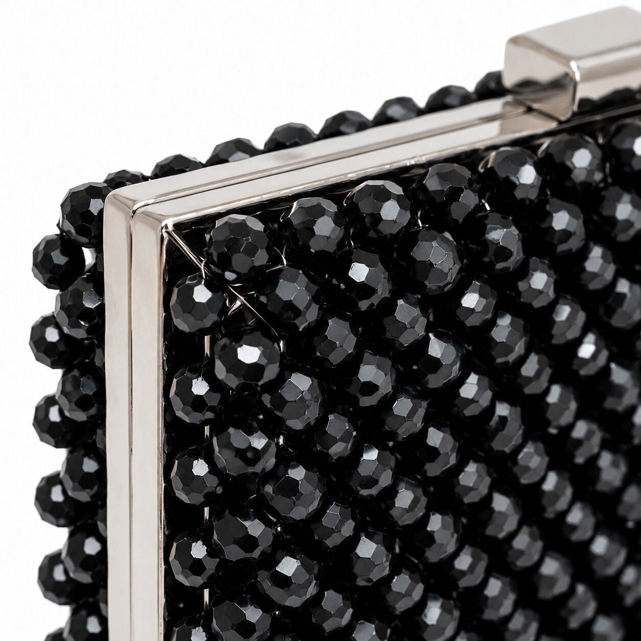 Clutch Onyx - 5