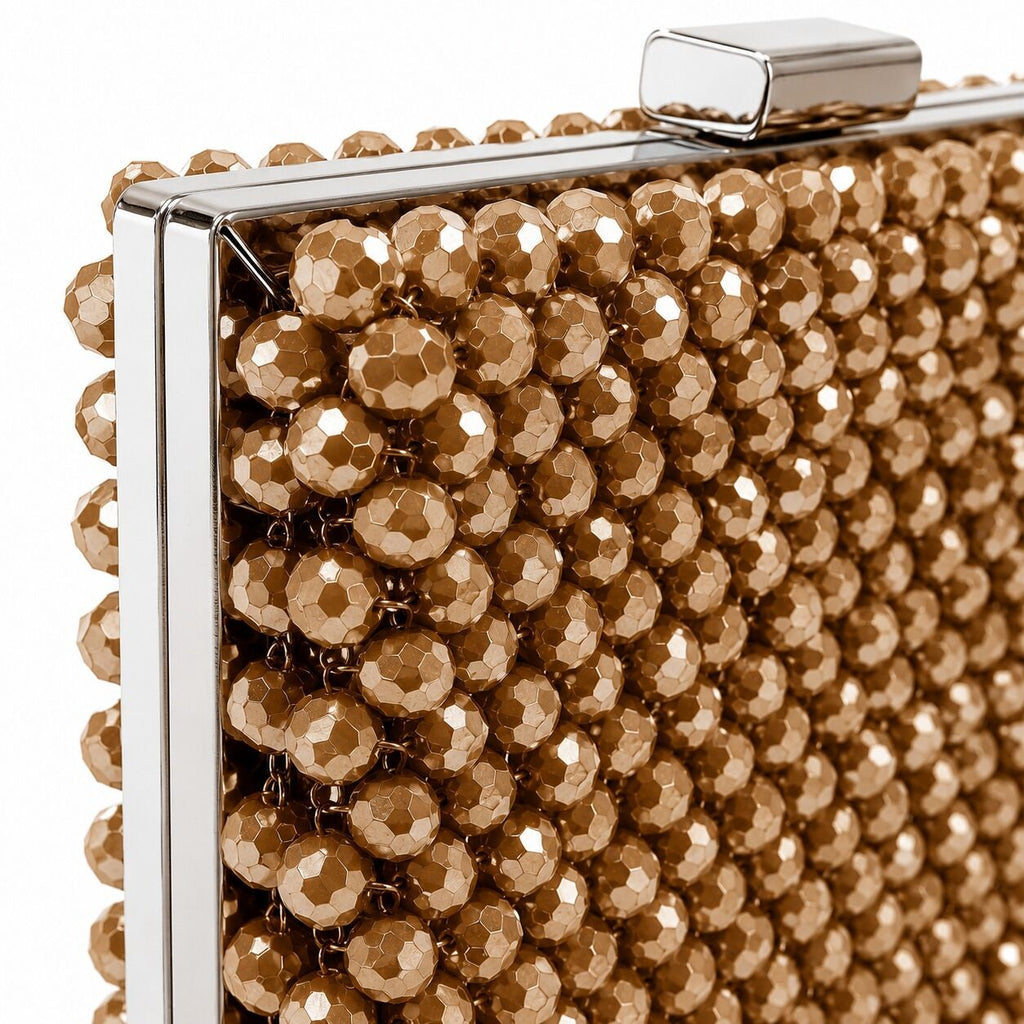 Clutch Opaline - 5
