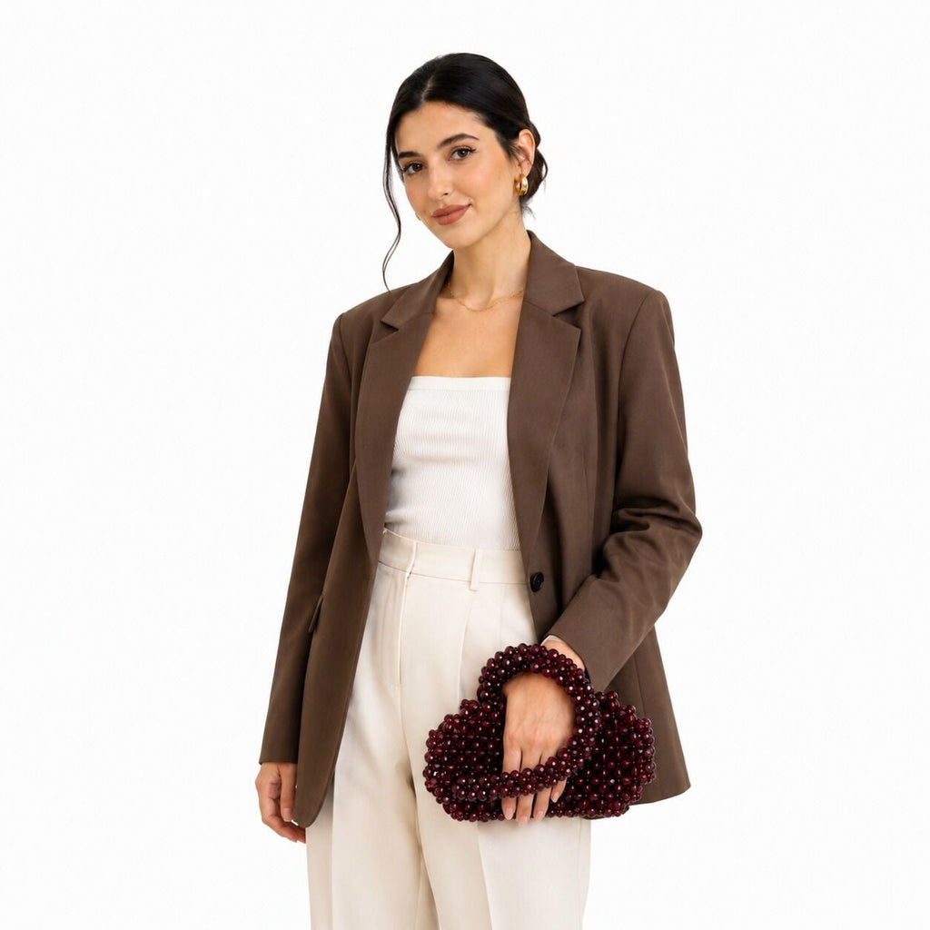 Glera Barolo - 2