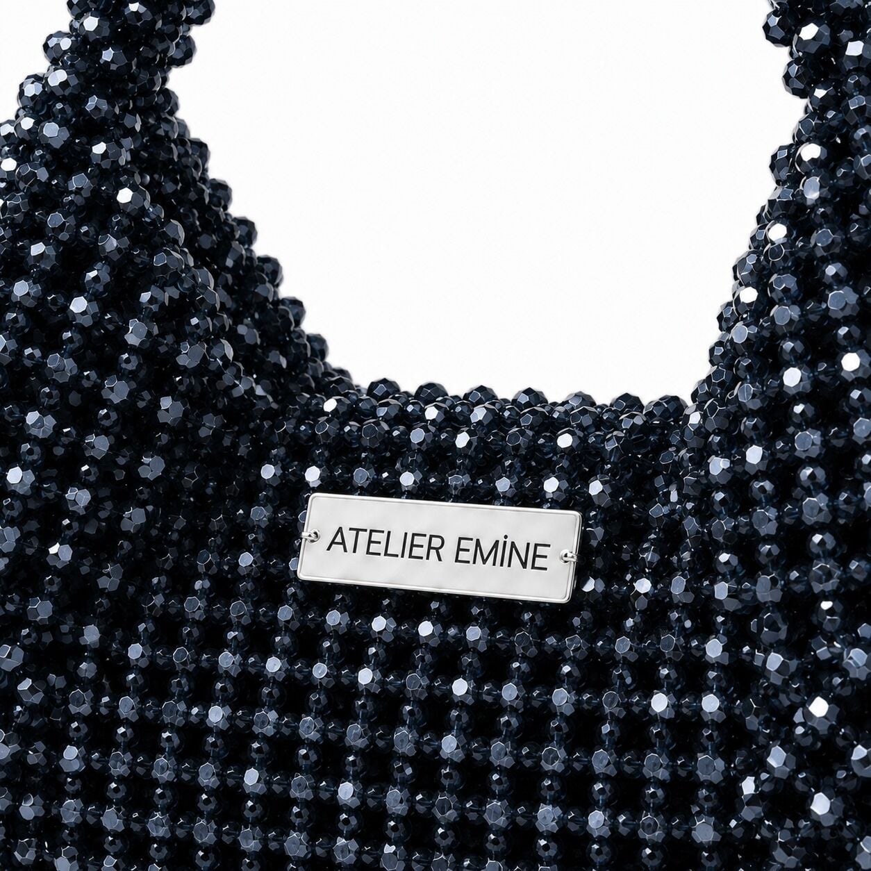 Stracci Ciocco - 5