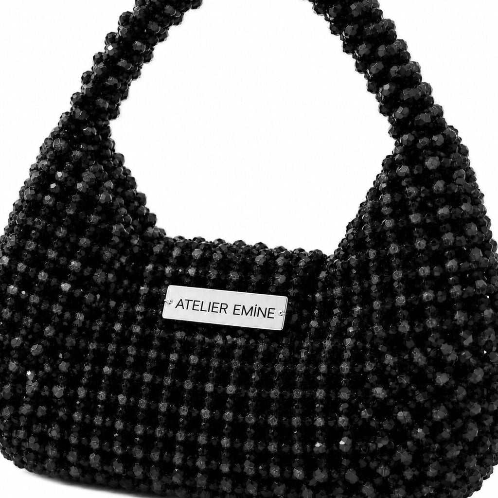 Stracci Amaré - 5