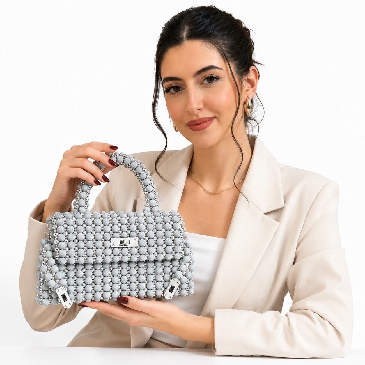 Velis Diamond - 6