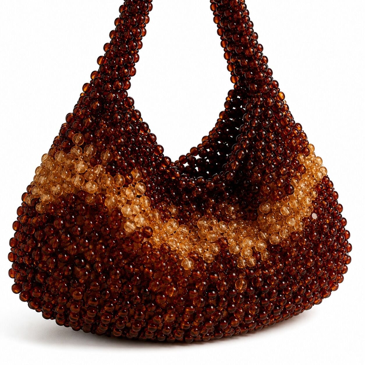 Noctra Embera - 3