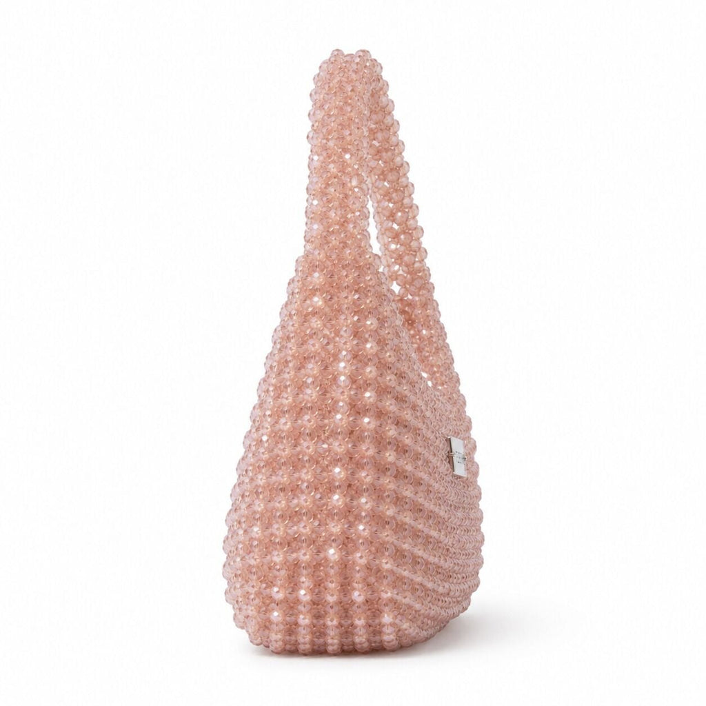 Stracci Pinky - 3