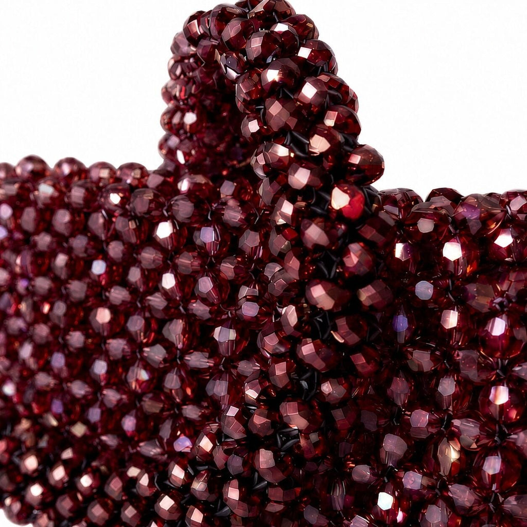 Glera Barolo - 3