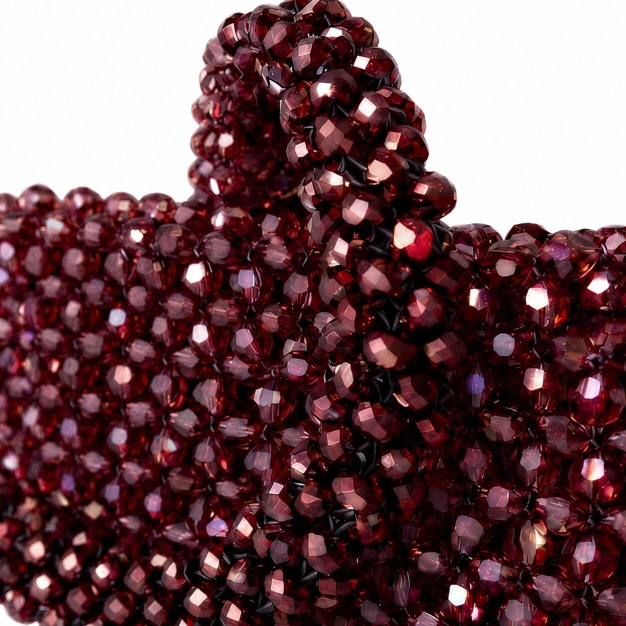 Glera Barolo - 3
