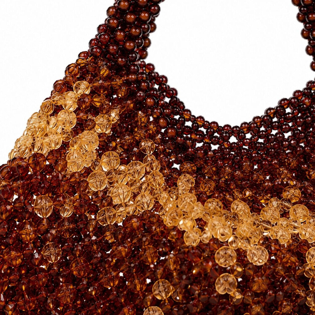Noctra Embera - 5