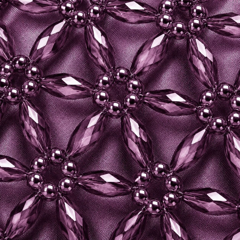 Fresco Royale - 5