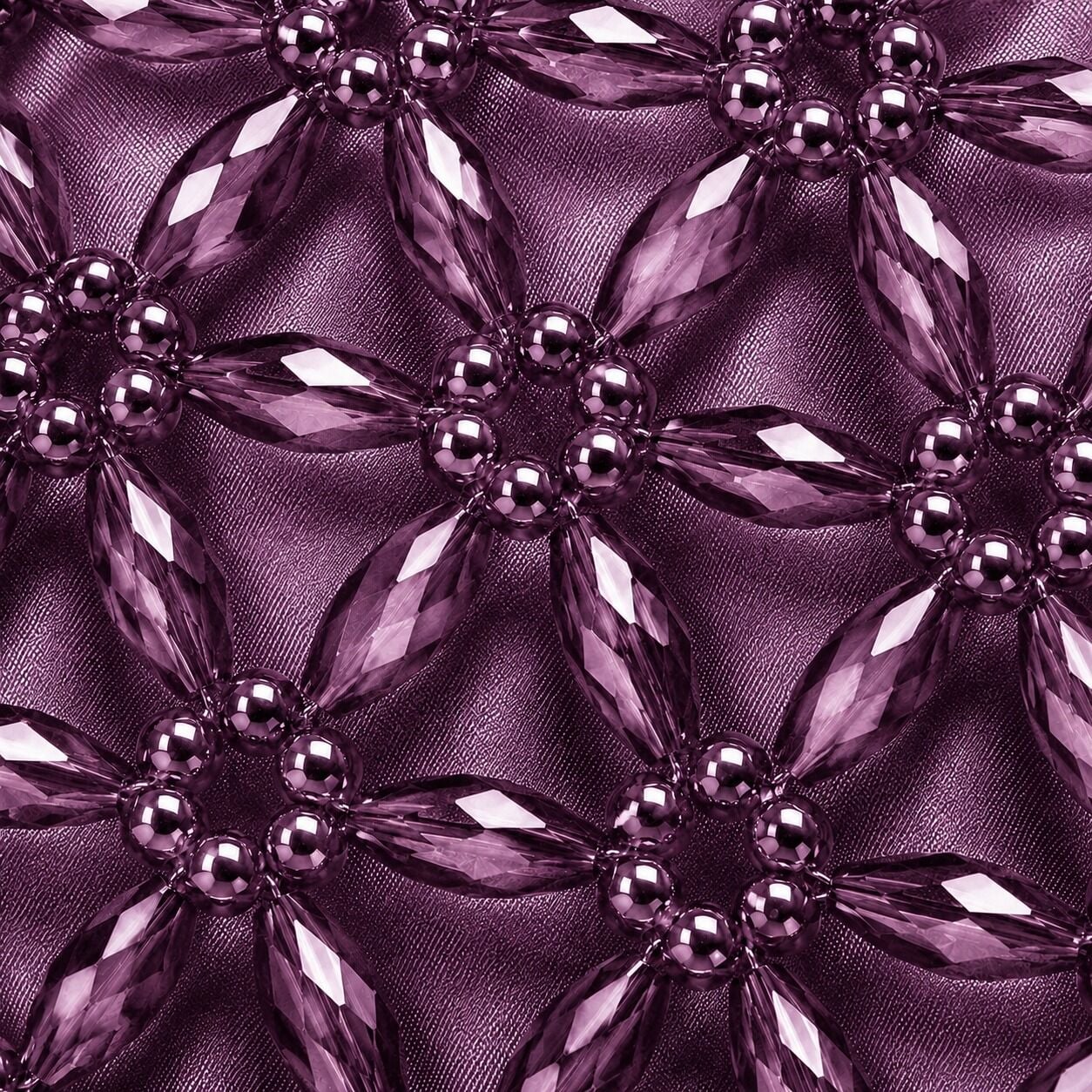 Fresco Royale - 5