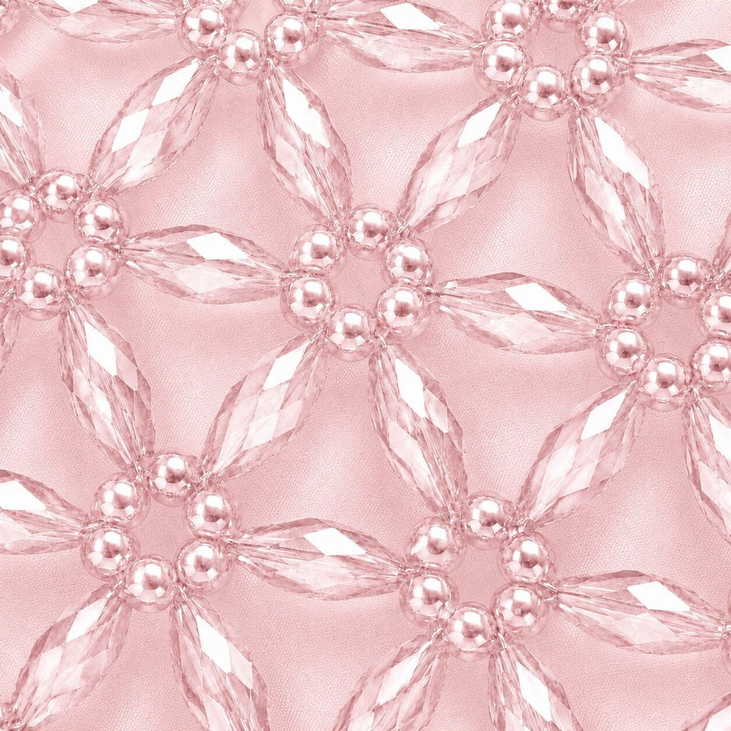 Fresco Blush - 5