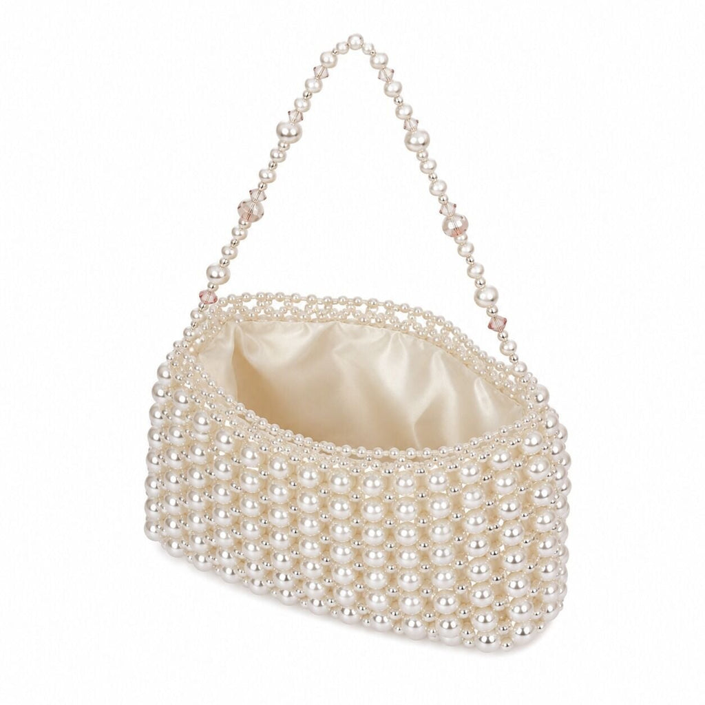 Lustre Pearl - 4