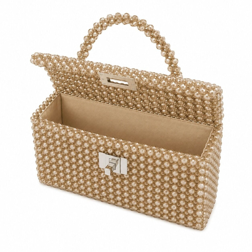 Panna Beige - 4