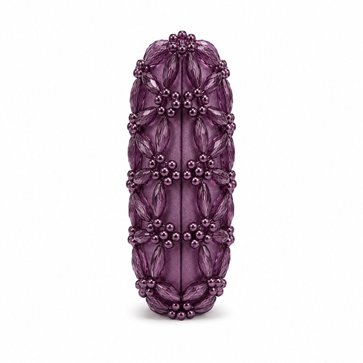 Fresco Royale - 3