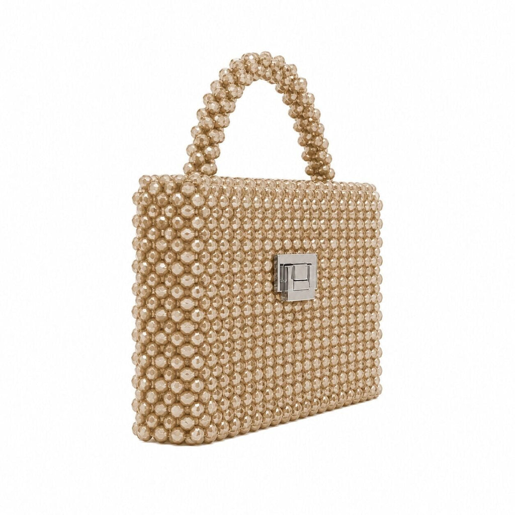 Panna Beige - 3