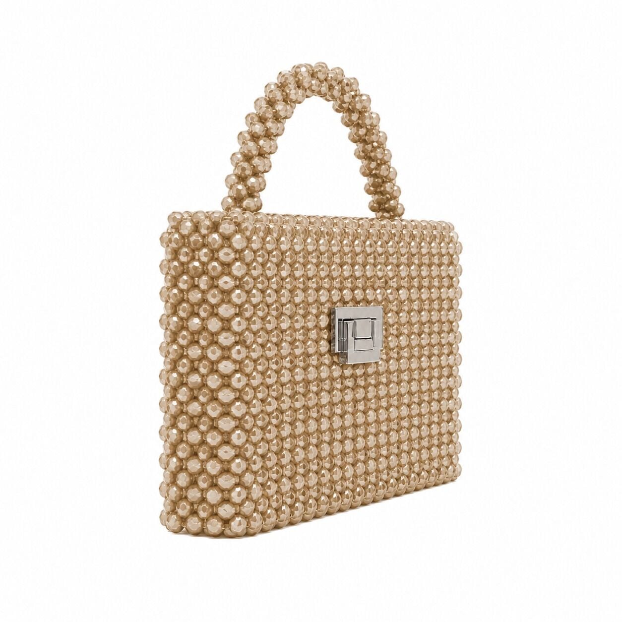 Panna Beige - 3