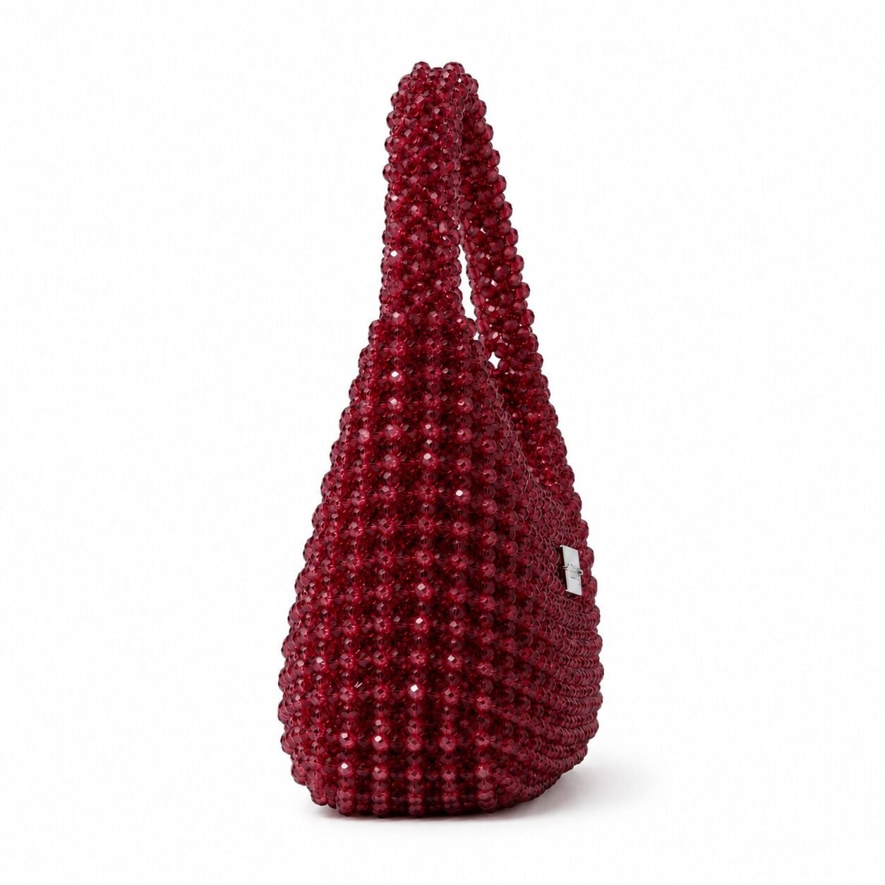 Stracci Berry - 3