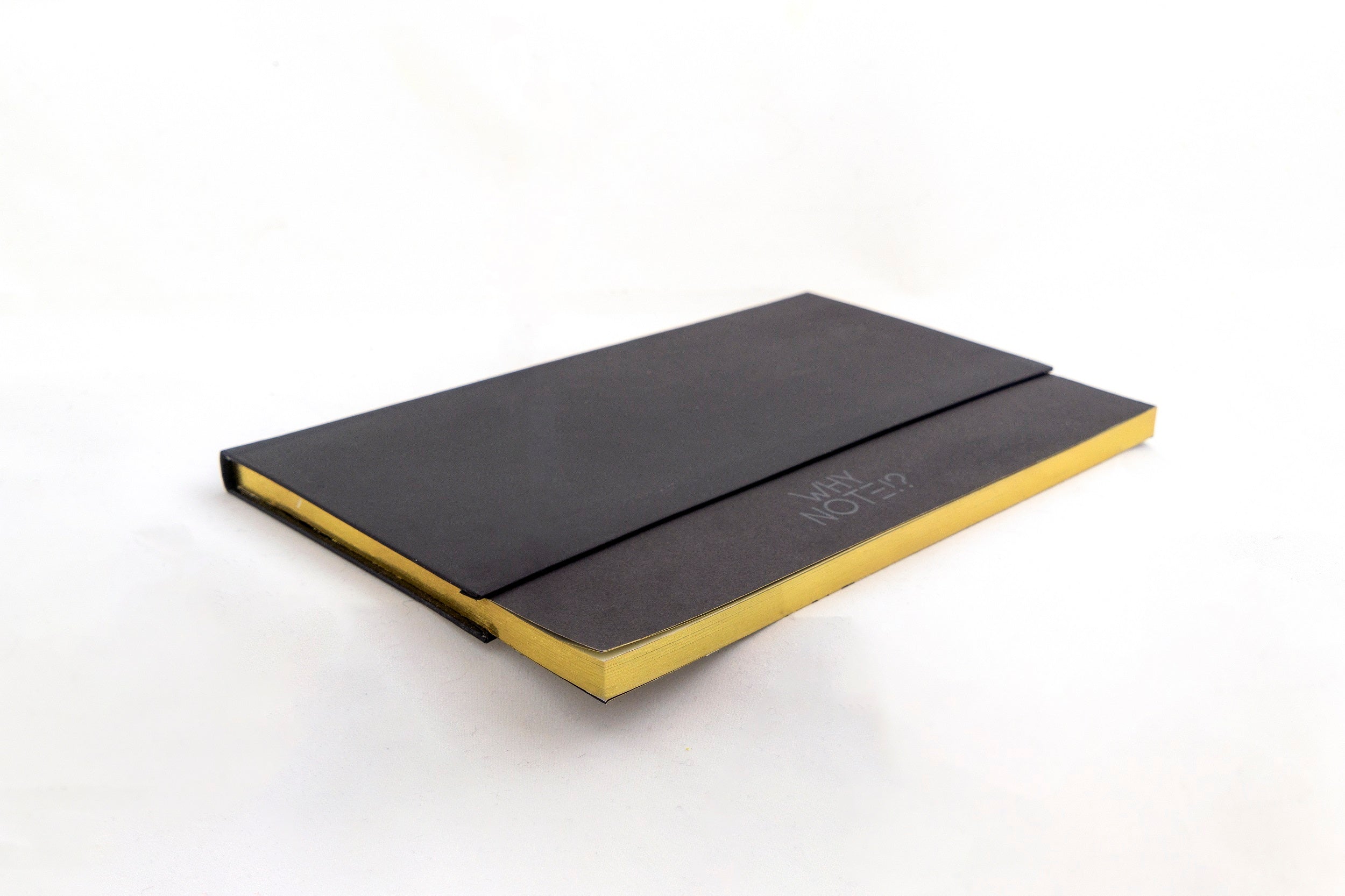 Designer Fancy Note Bag Silver Mirror