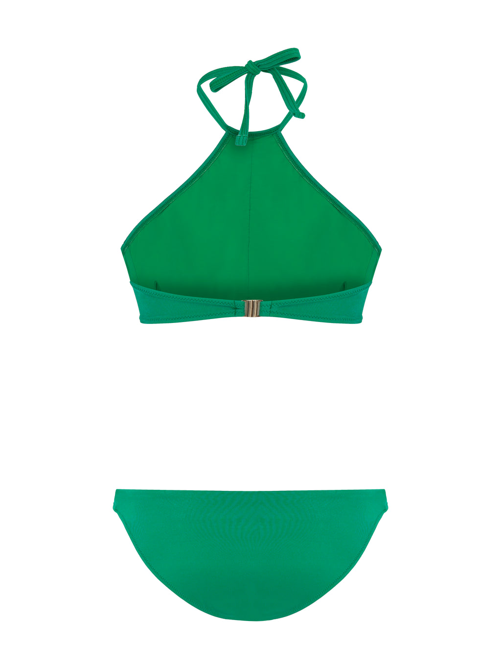 Blossom Designer Bikini Ireland