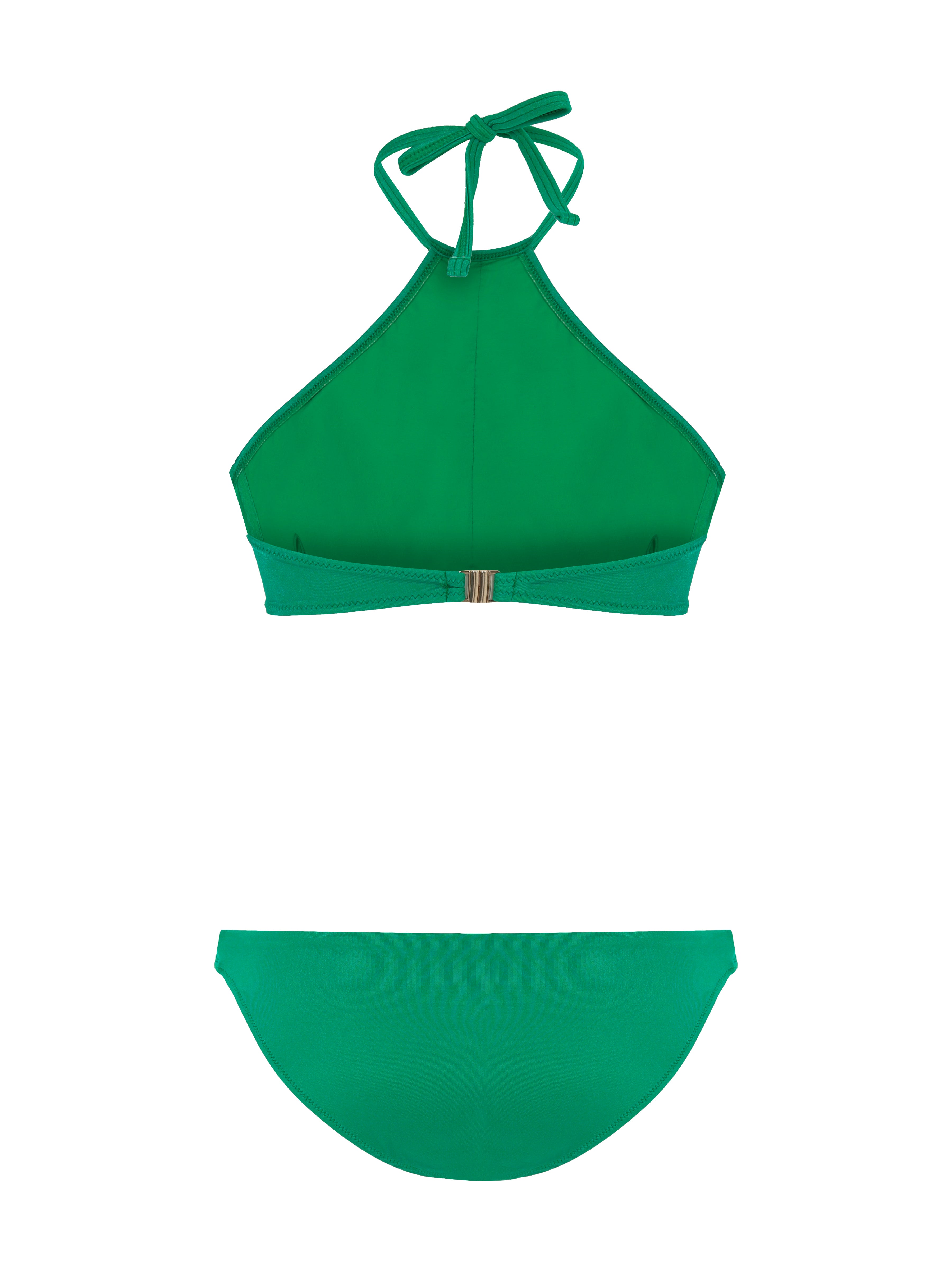 Blossom Designer Bikini Ireland