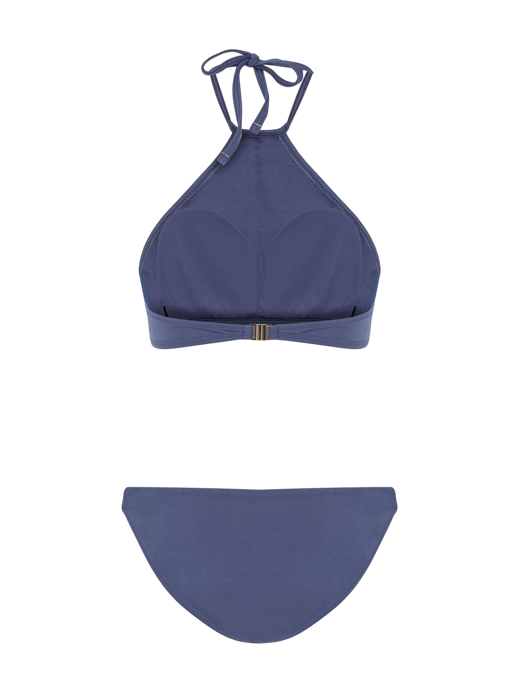 Blossom Designer Bikini Vien