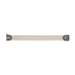 Enlil Chain Bracelet